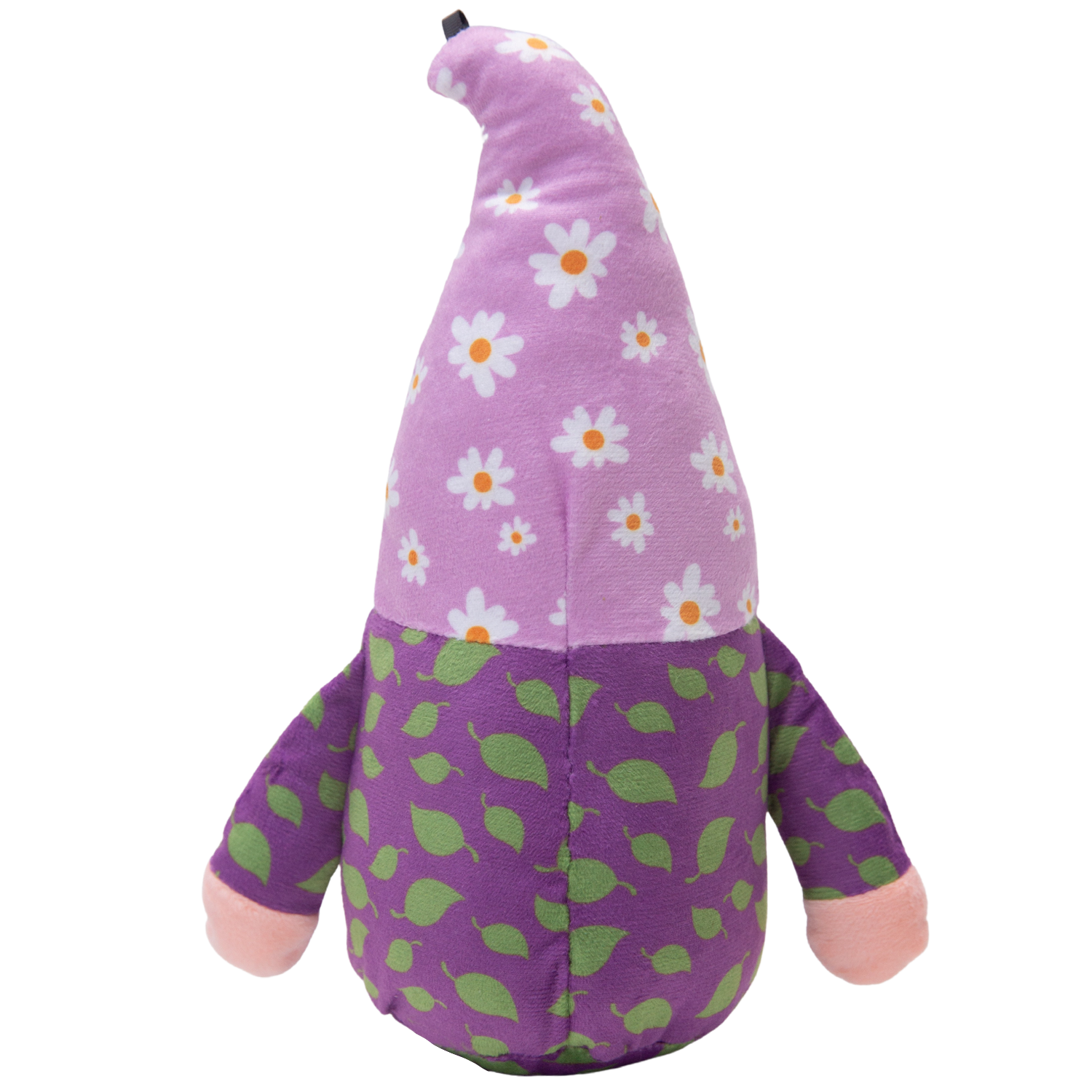 Daisy the Gnome