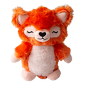 Foxy the Panda