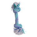 Lil Baby Rope