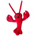 Luca the Lobster