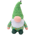 Meadow the Gnome