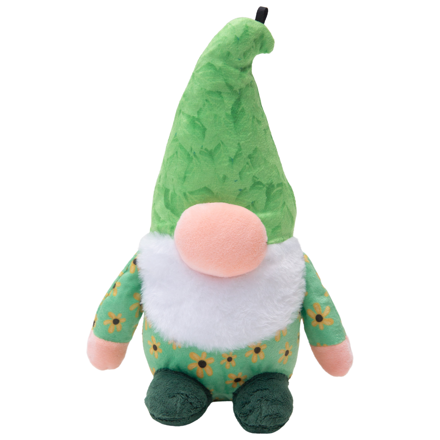 Meadow the Gnome