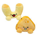 Mac and Cheese 2pk