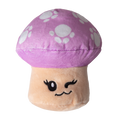 Magic the Mushroom
