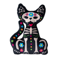 Scare Dee Cat