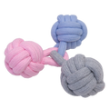 Try Me Knot