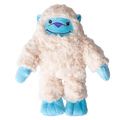 Tom Yeti