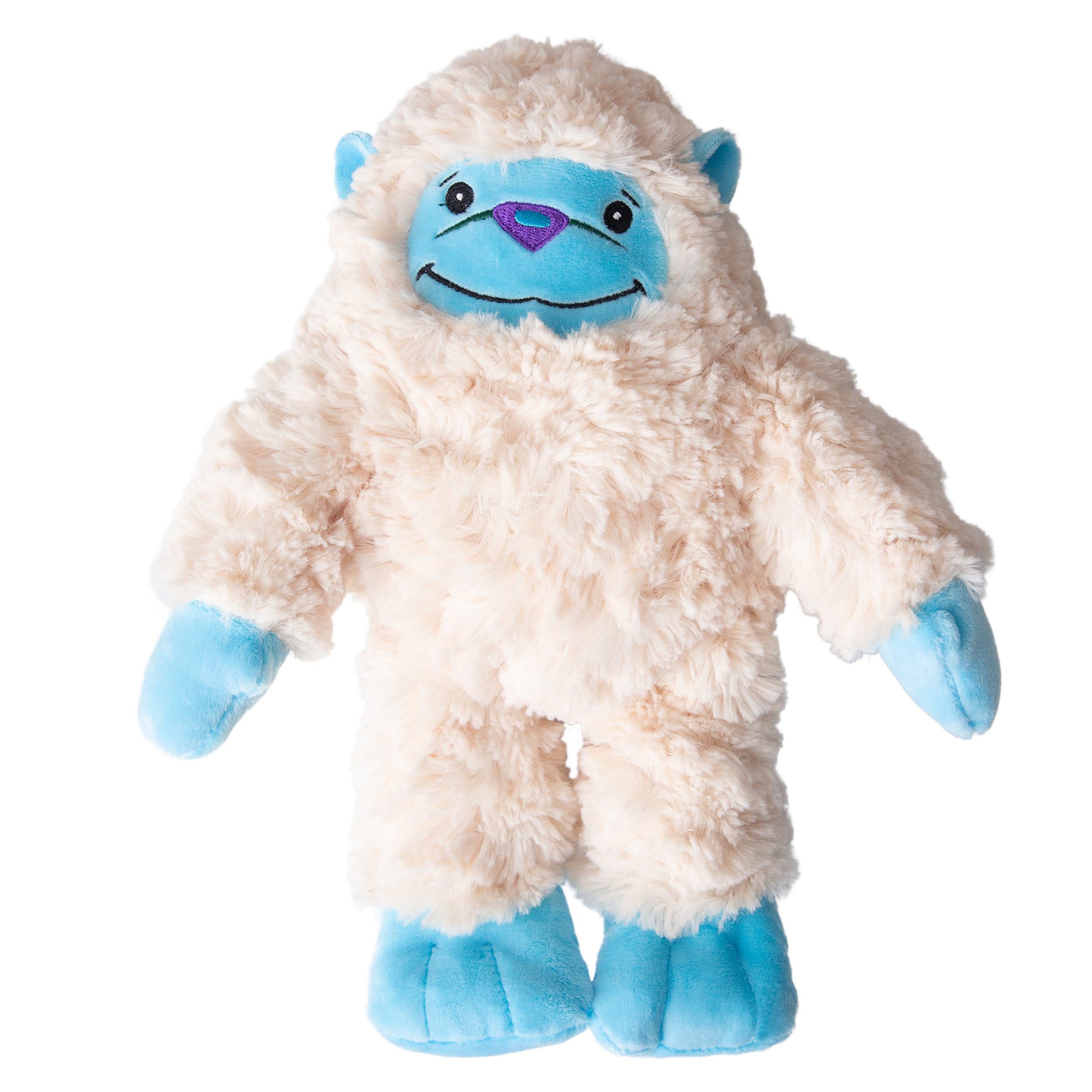 Tom Yeti
