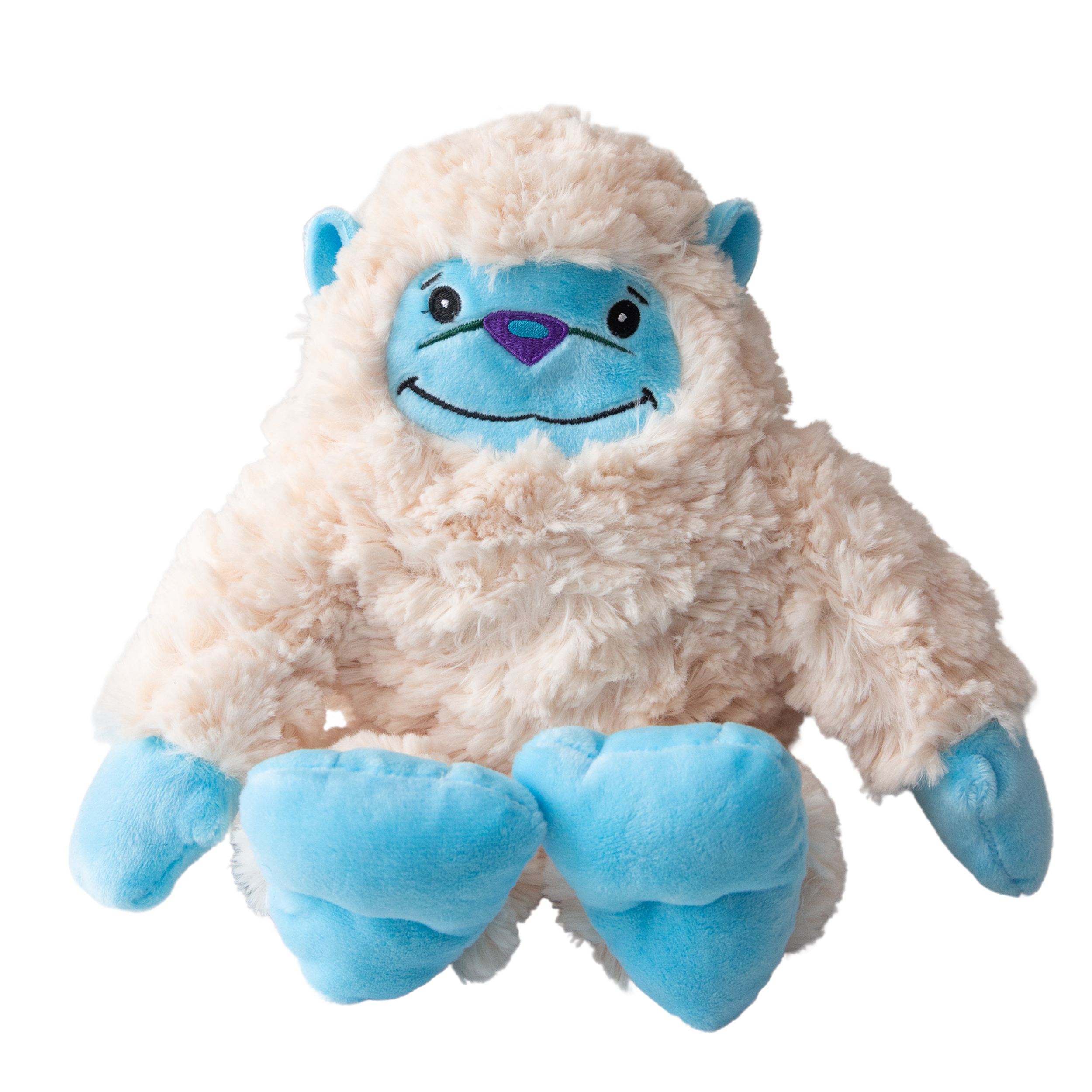 Tom Yeti