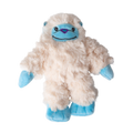 Young Yeti