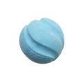 Sky Bounce Ballz