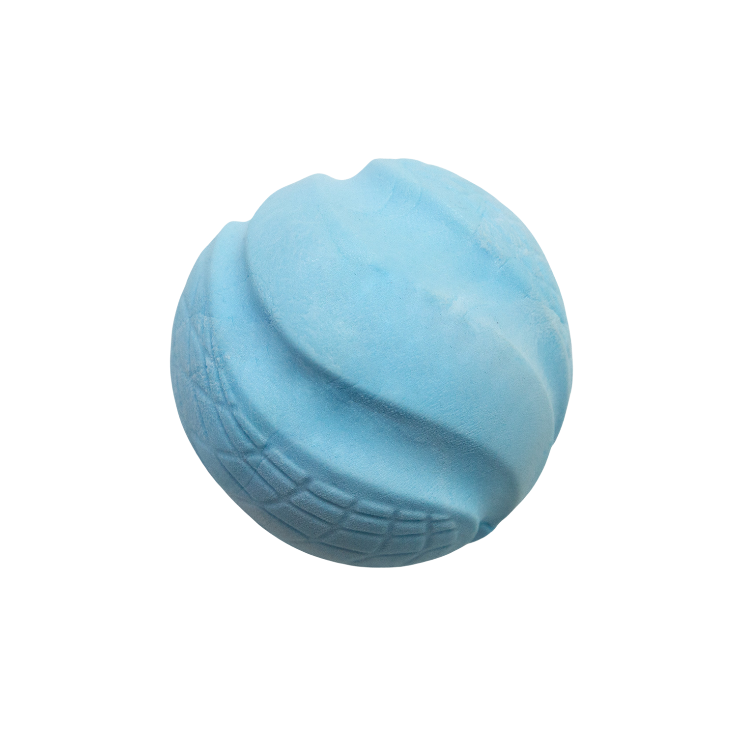 Sky Bounce Ballz