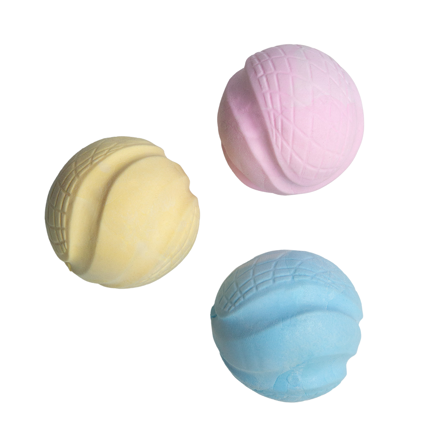 Sky Bounce Ballz