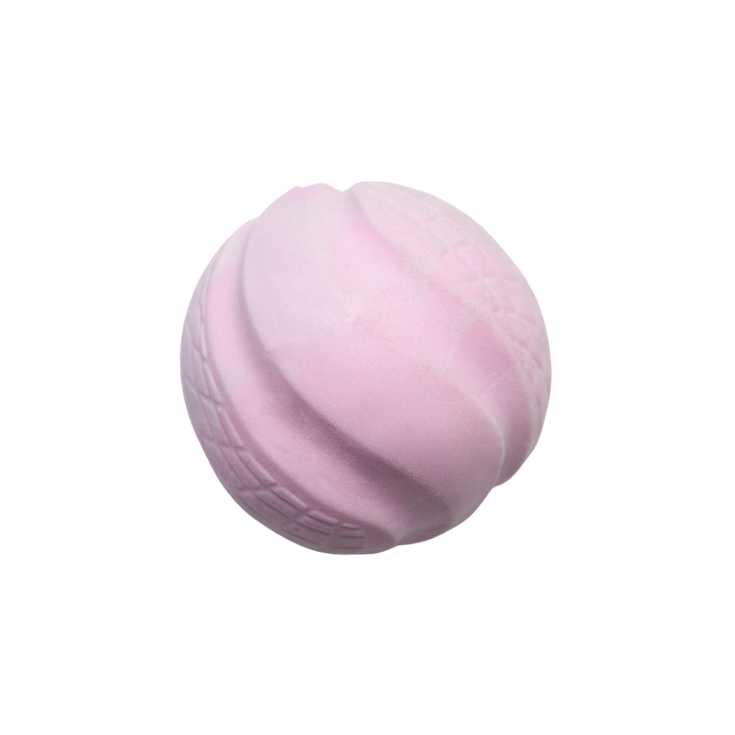 Sky Bounce Ballz