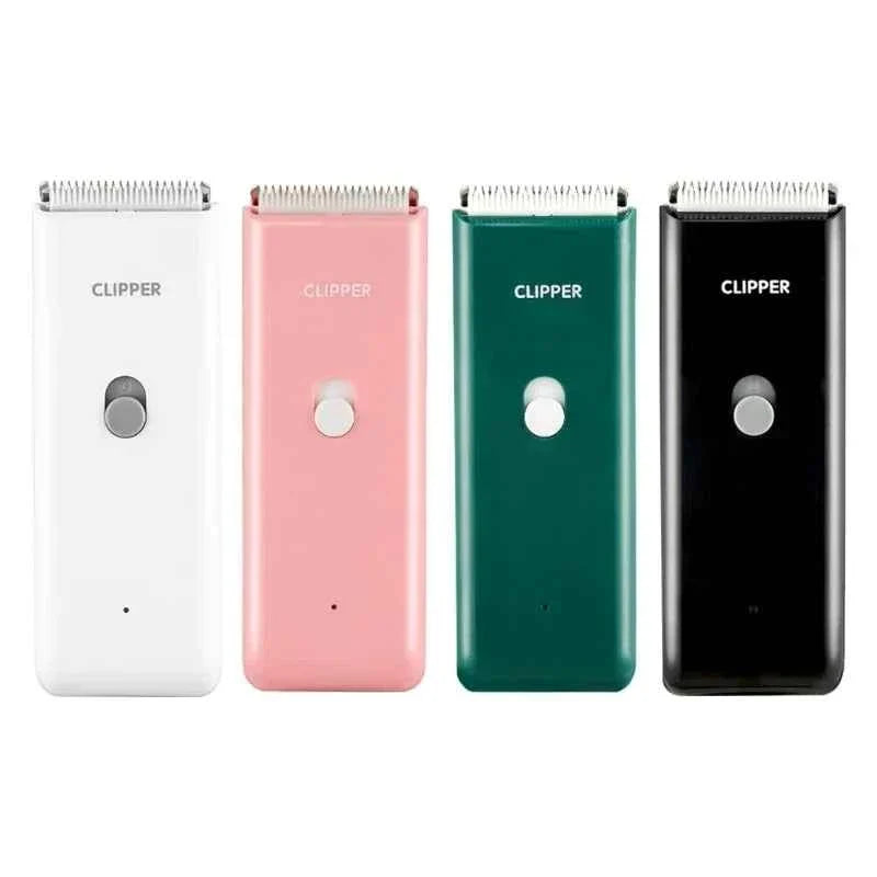 Dog Hair Clipper – Electric Pet Hair Trimmerd