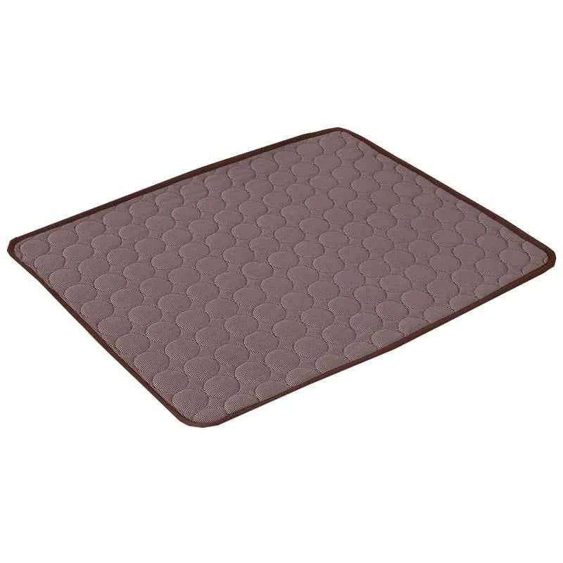 Premium Cooling Mat for Dogs