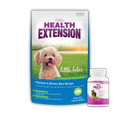 Small Breed Bundle