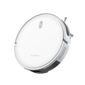 【New Arrivals】Honiture T10 Robot Vacuum