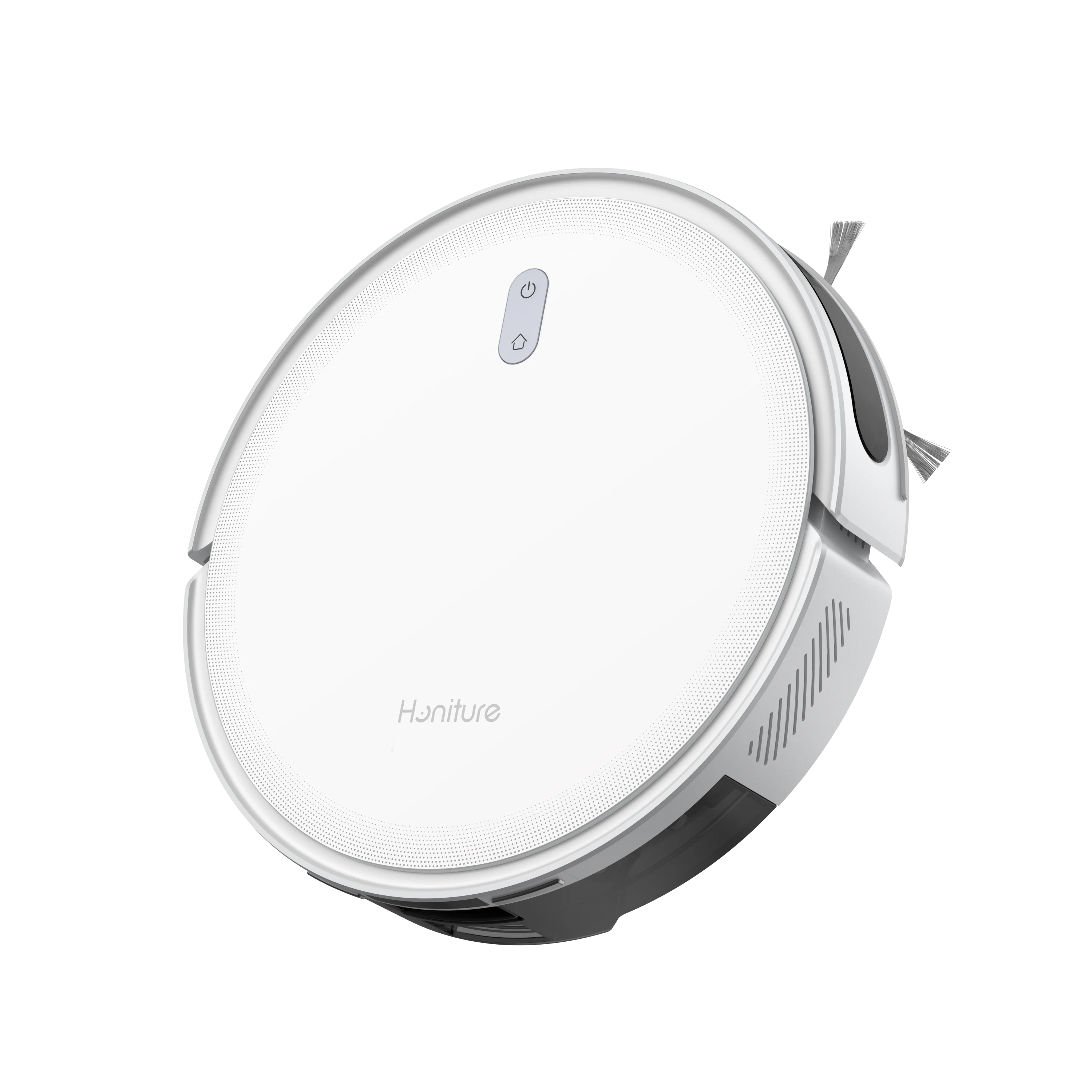【New Arrivals】Honiture T10 Robot Vacuum