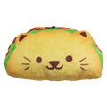 #tacocat