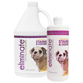 Eliminate Stain & Odor Cleaner