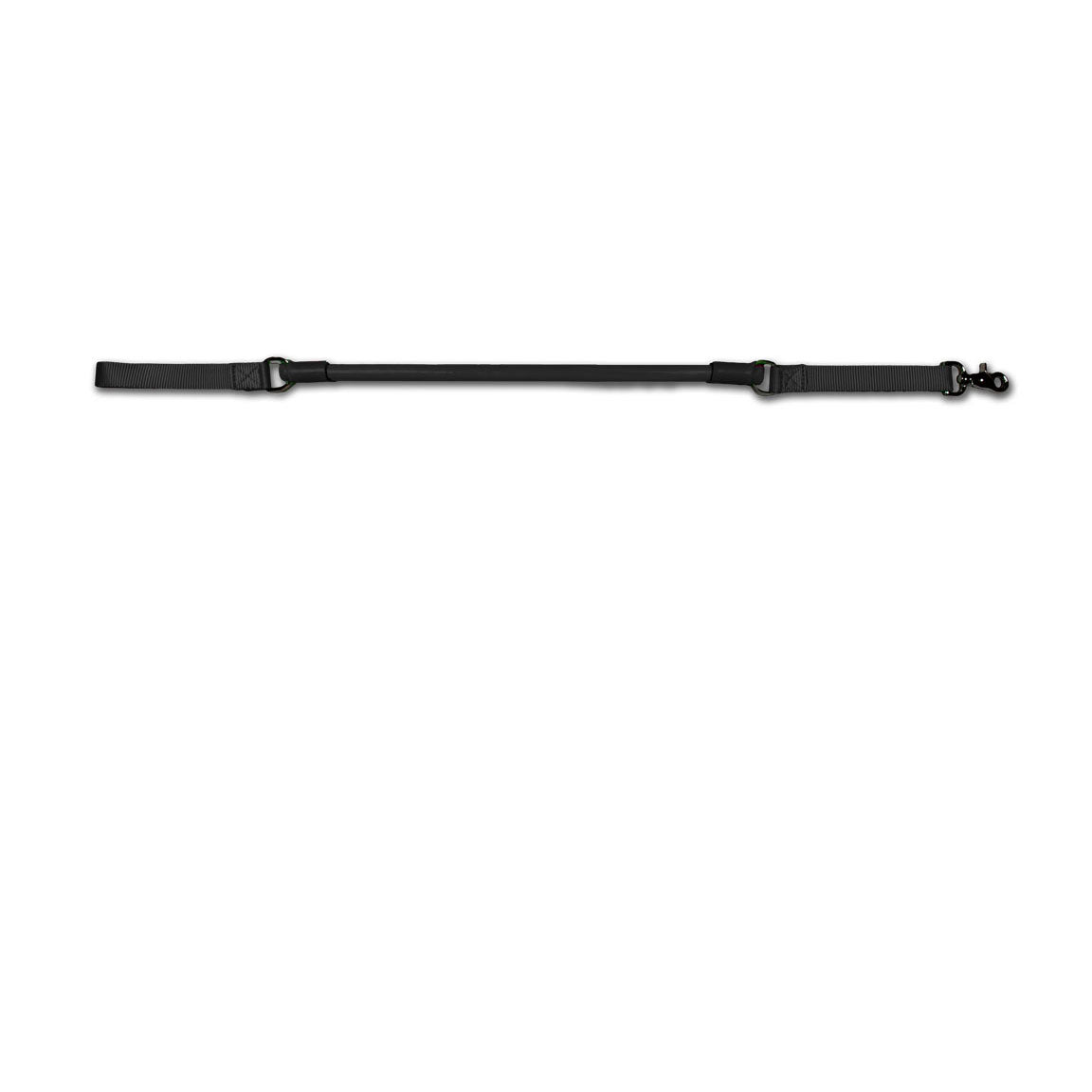 Urban Walk'r - Shorter No Pull Leash
