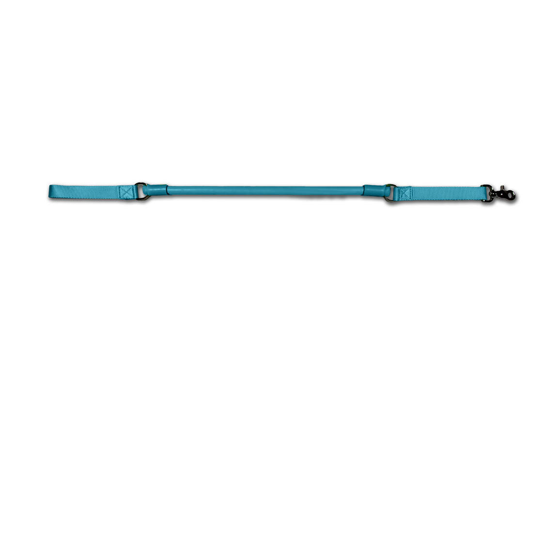 Urban Walk'r - Shorter No Pull Leash