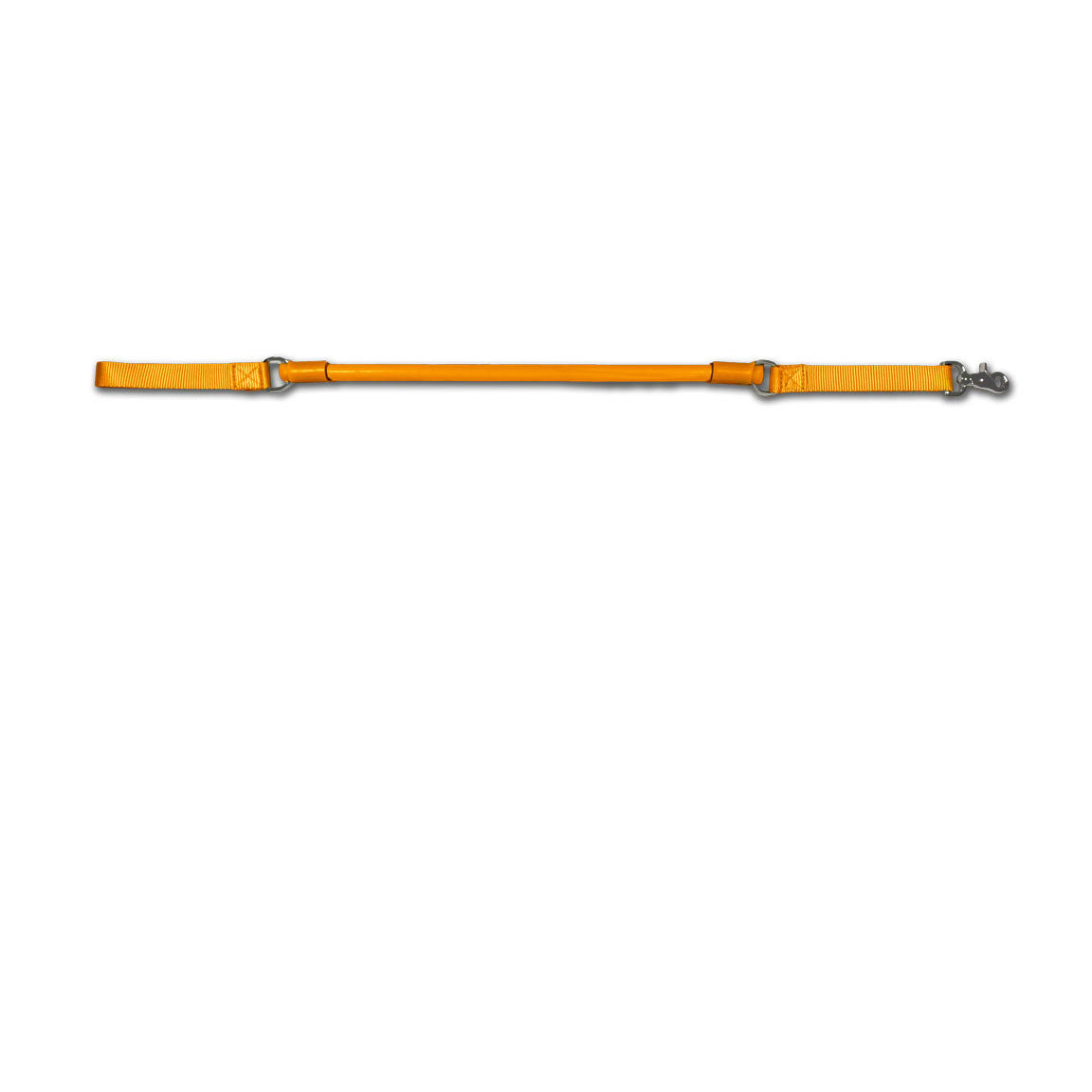 Urban Walk'r - Shorter No Pull Leash
