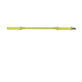 Urban Walk'r - Shorter No Pull Leash