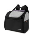 Large-capacity Portable Cat Carrier For Travel