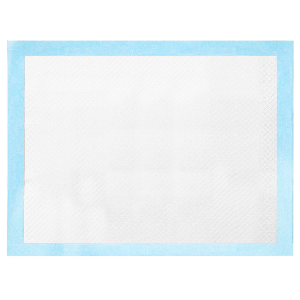50Pcs/Set Dog Training Pads Puppy Pee Pads Cat Wee Mats Potty-Train 24ÕÕ*18ÕÕ M