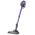 Honiture Y10 Lightweight Cordless Stick Vacuum