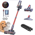 Buture BP20 Pet Vacuum Cleaner | 600W 55KPA