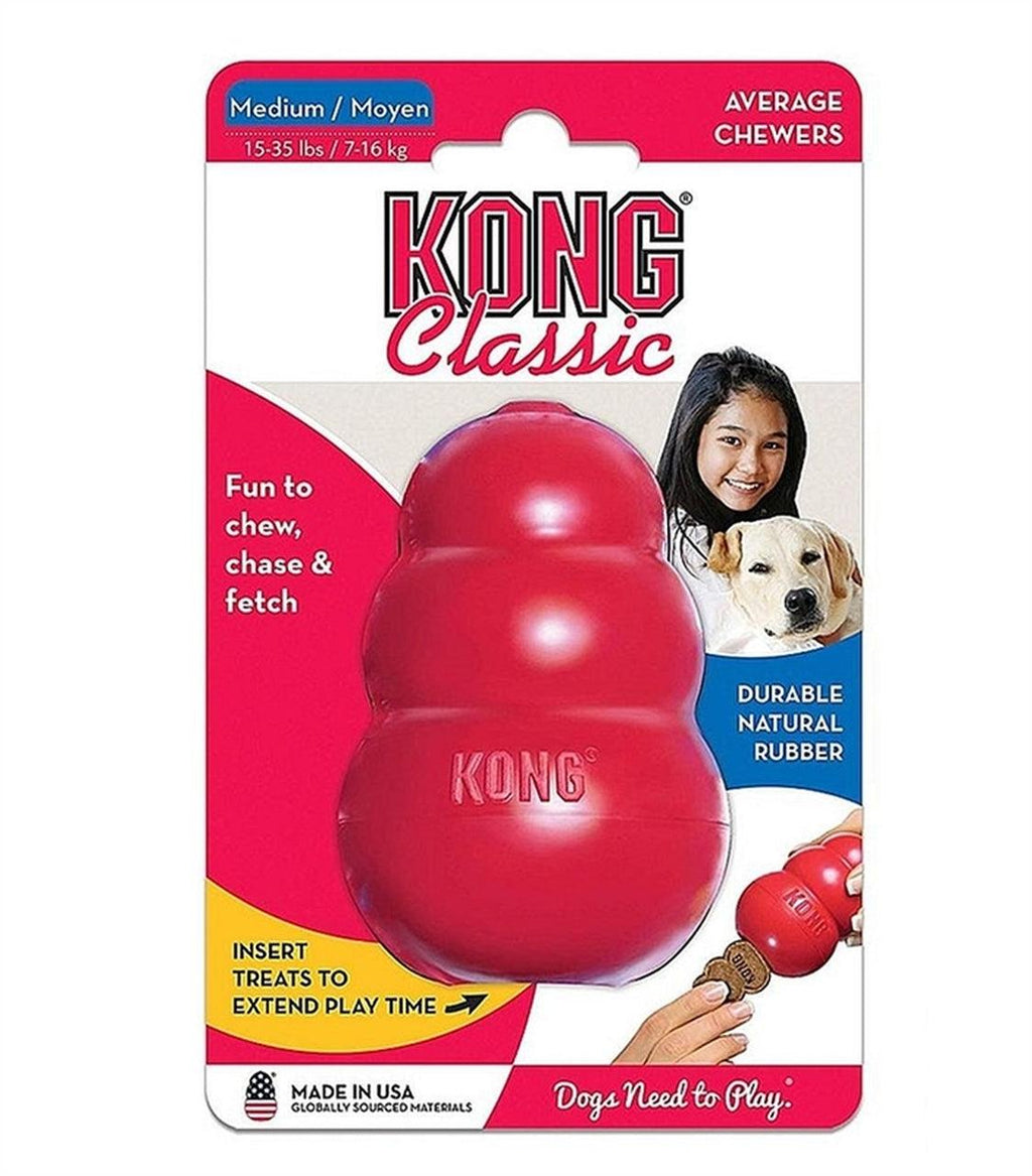 Cartoon & Pop Culture SQUEAKY Dog & Puppy Gift Basket: 3 Sizes