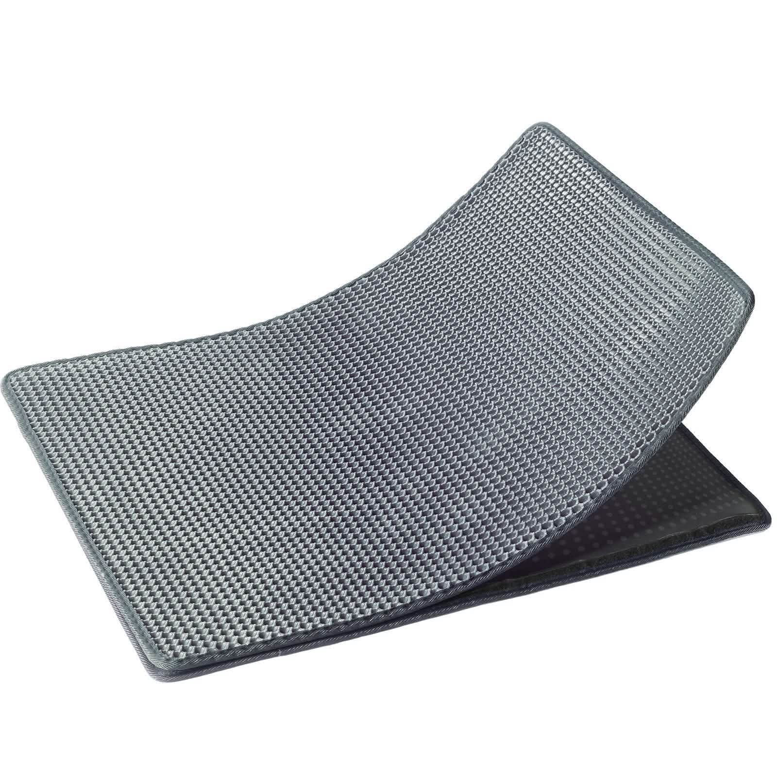 Cat Litter Mat