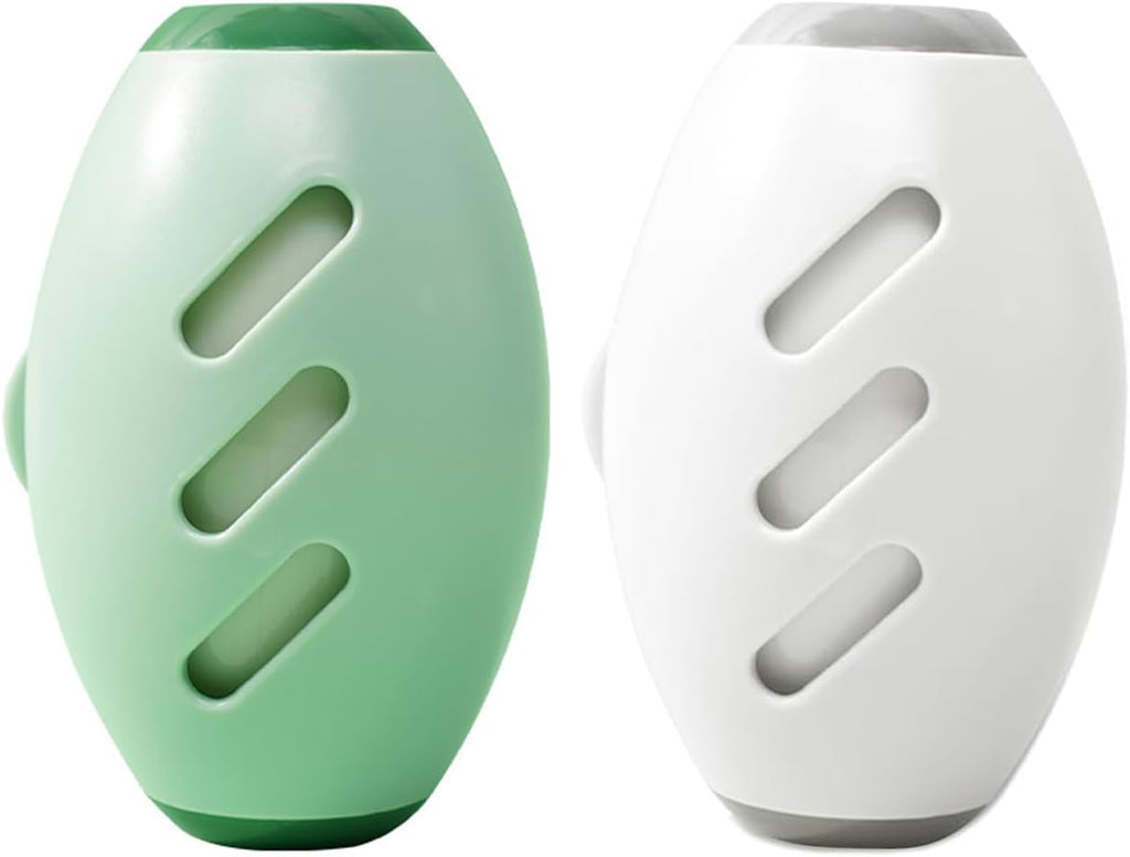 Reusable Gel Lint Roller Ball — Pet Hair Remover