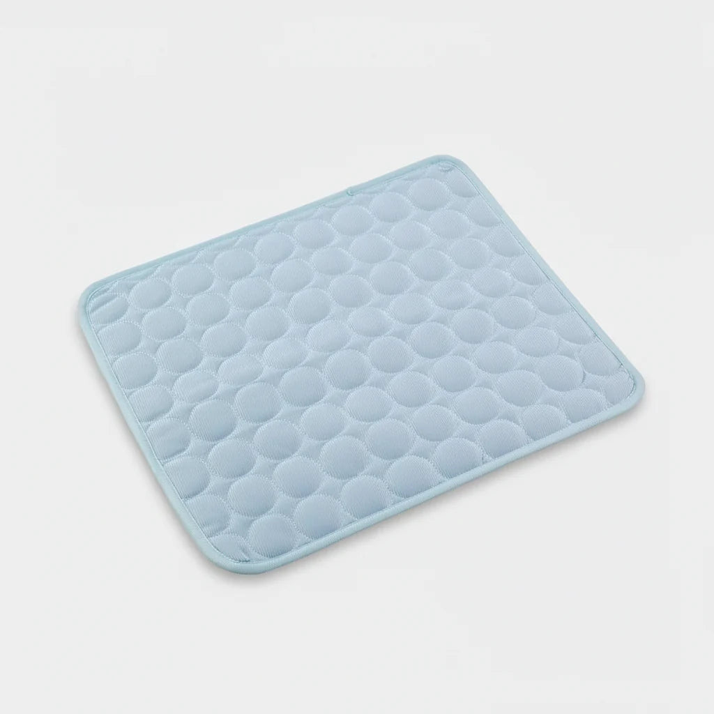 Cooling Dog Bed Mat