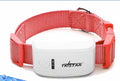 Cat GPS Tracker, Locator Device for Pets, Dog GPS Tracker, GPS pet collar, wireless GPS collar