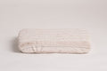 DuraCloud Orthopedic Pet Bed with Washable Cover, Joint Support Foam & Waterproof Liner