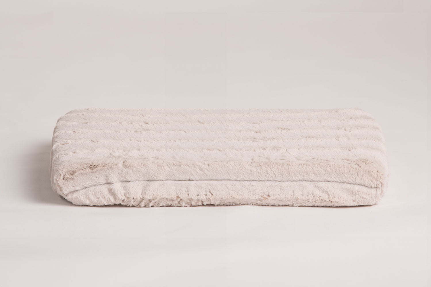 DuraCloud Orthopedic Pet Bed with Washable Cover, Joint Support Foam & Waterproof Liner