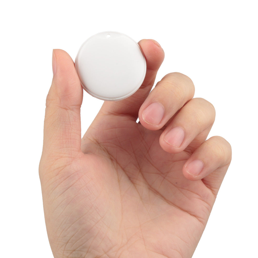 GPS Tracker For Dogs, Cat, Pet, Smart Tag Gadgets, pet locator, pet GPS tag, GPS collar tag for pets