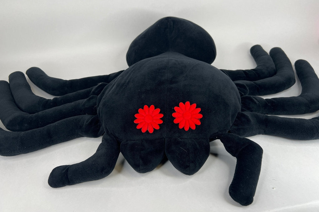Extra Large / XL Stuffed & SQUEAKY Dog Toys: 15"-20"