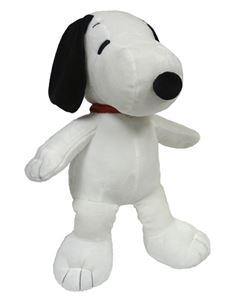 XXLarge 'Toon Town Famous Characters Squeaky & NO Squeak Dog Toys: 20"+