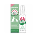 Cat Calming Pheromone Diffuser Kit