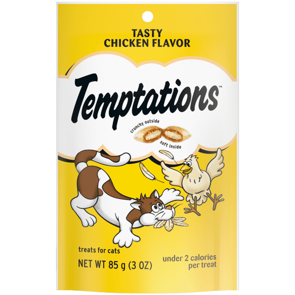 Tempting Treat Bundle