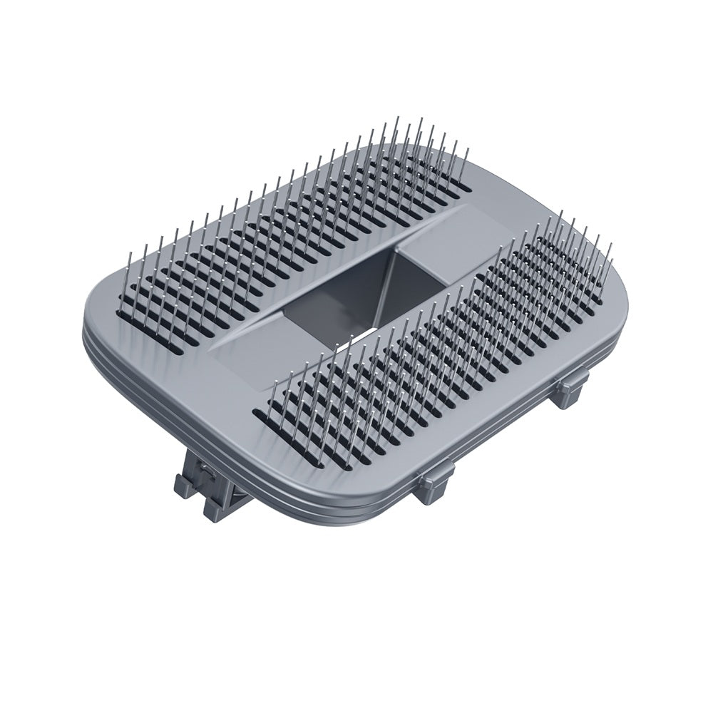 Pet Grooming Kit for Honiture X7