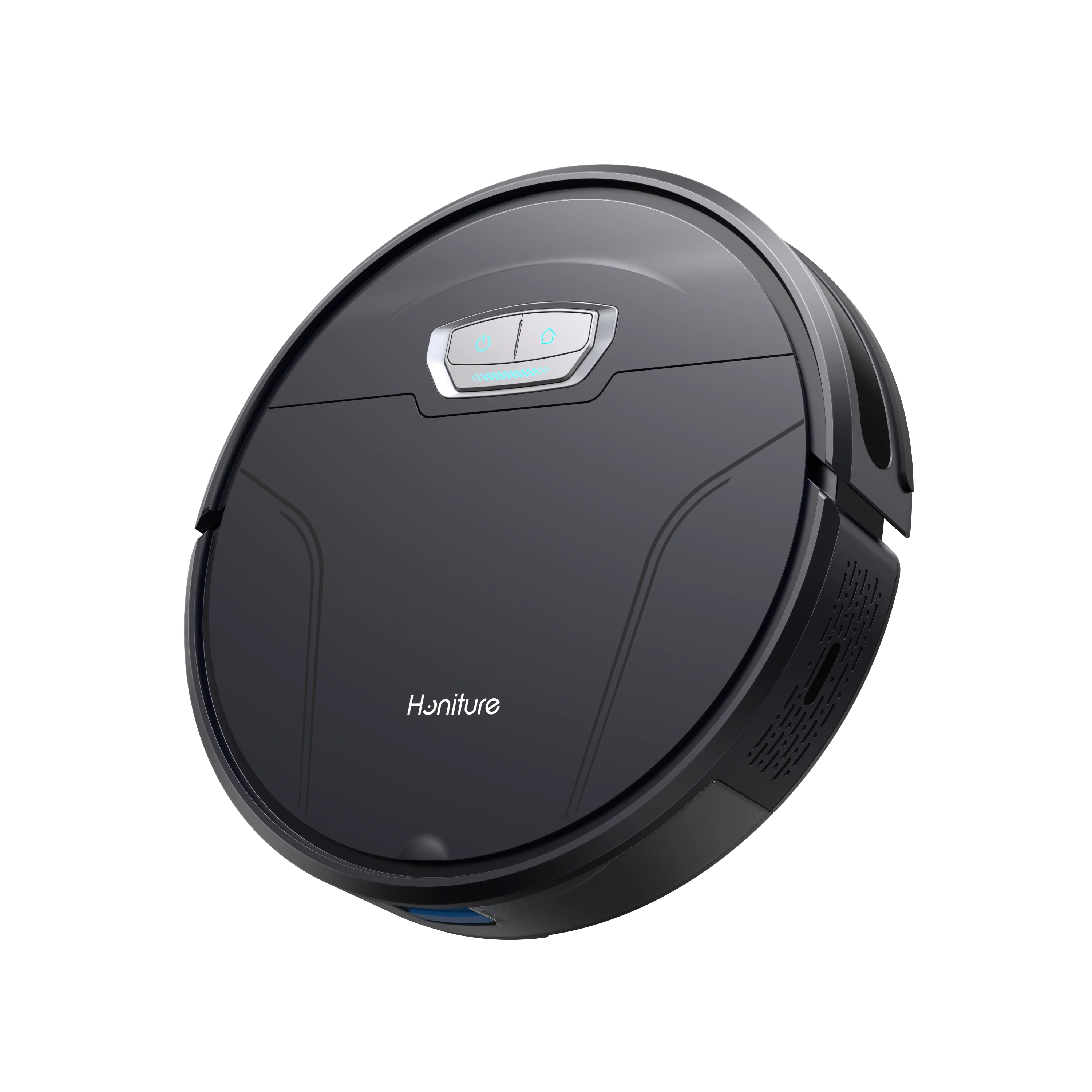 Honiture G20 Pro Robotic Vacuum