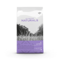 Diamond Naturals Kitten Chicken and Rice Dry Dog Food (6lb)