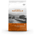 All Life Stages Chicken & Rice Dry Dog Food (40lb)