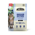 Acana Adult Herring and Salmon Indoor Entree Cat Food